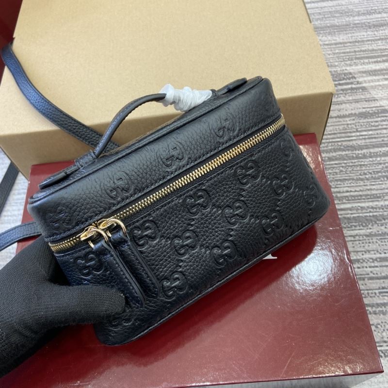 Gvc*1 box bags